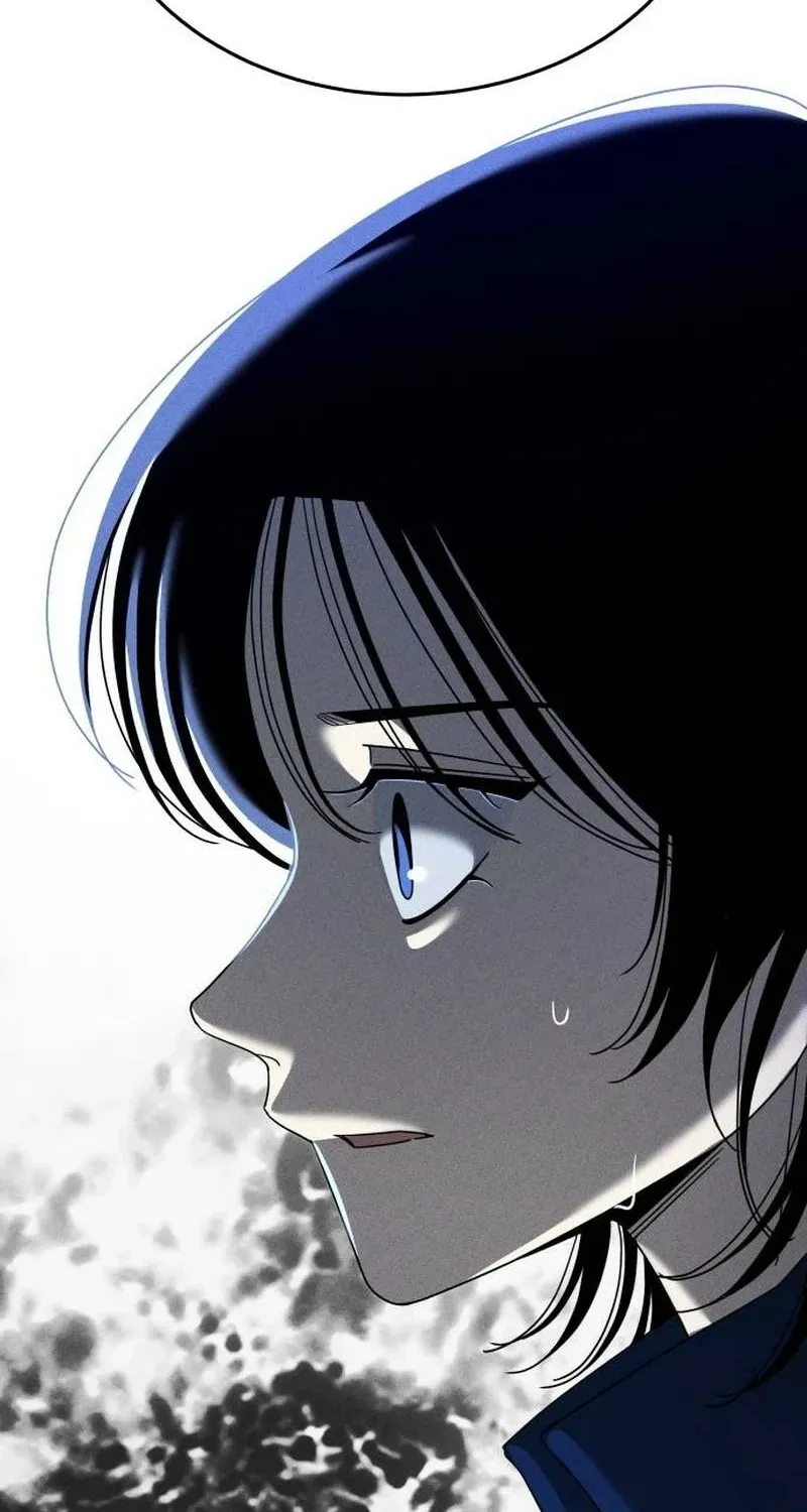 Read Spoiler chapter 11 image 7 on Lezhin