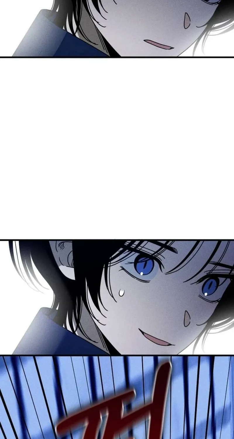 Read Spoiler chapter 11 image 71 on Lezhin