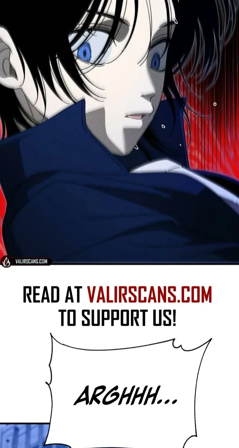 Read Spoiler chapter 11 image 74 on Lezhin