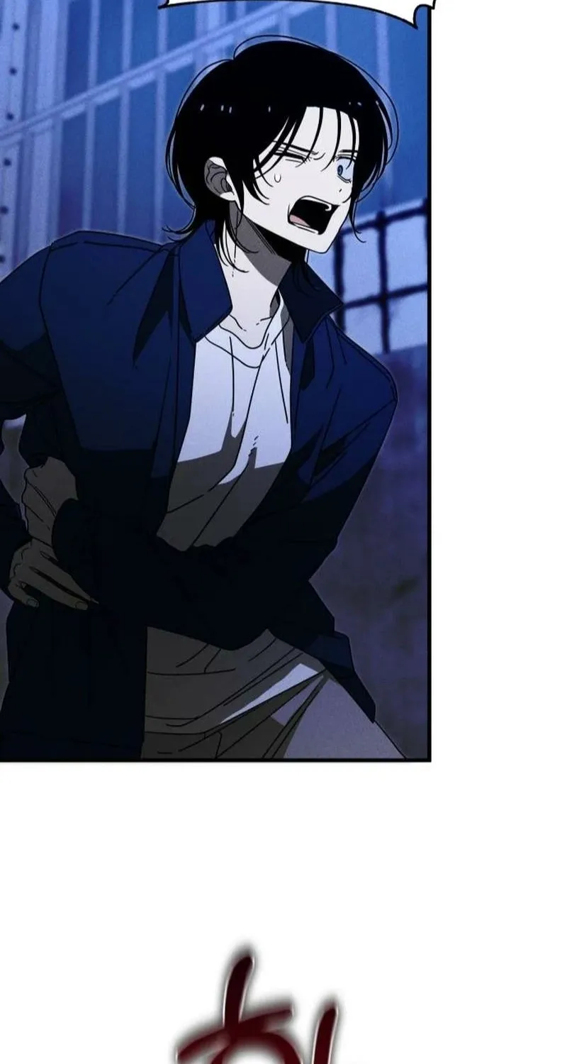 Read Spoiler chapter 11 image 75 on Lezhin