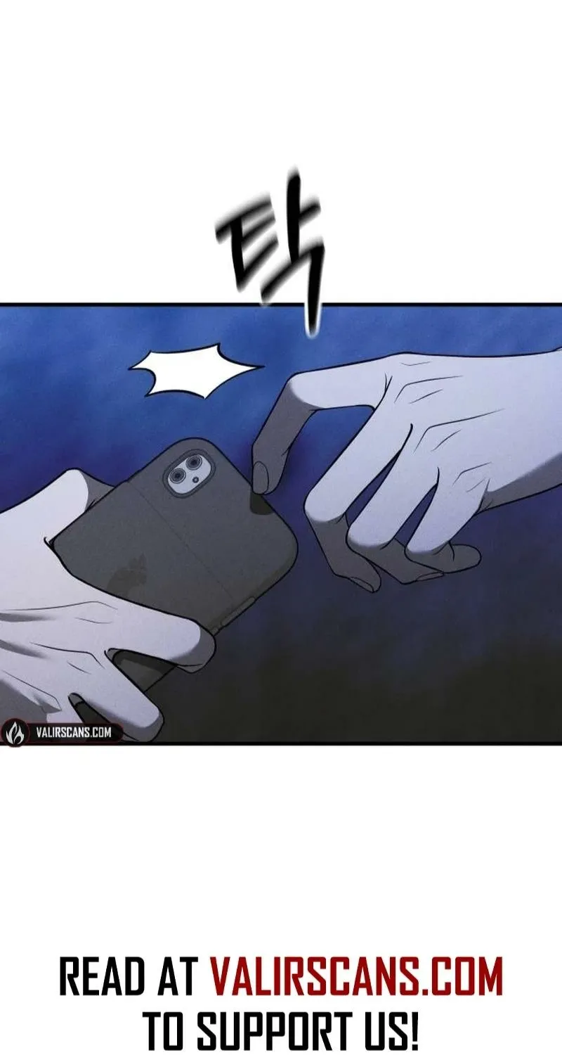 Read Spoiler chapter 11 image 82 on Lezhin