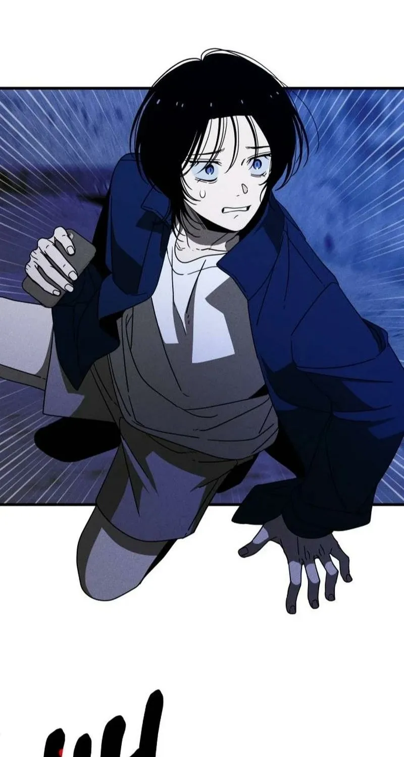 Read Spoiler chapter 11 image 83 on Lezhin