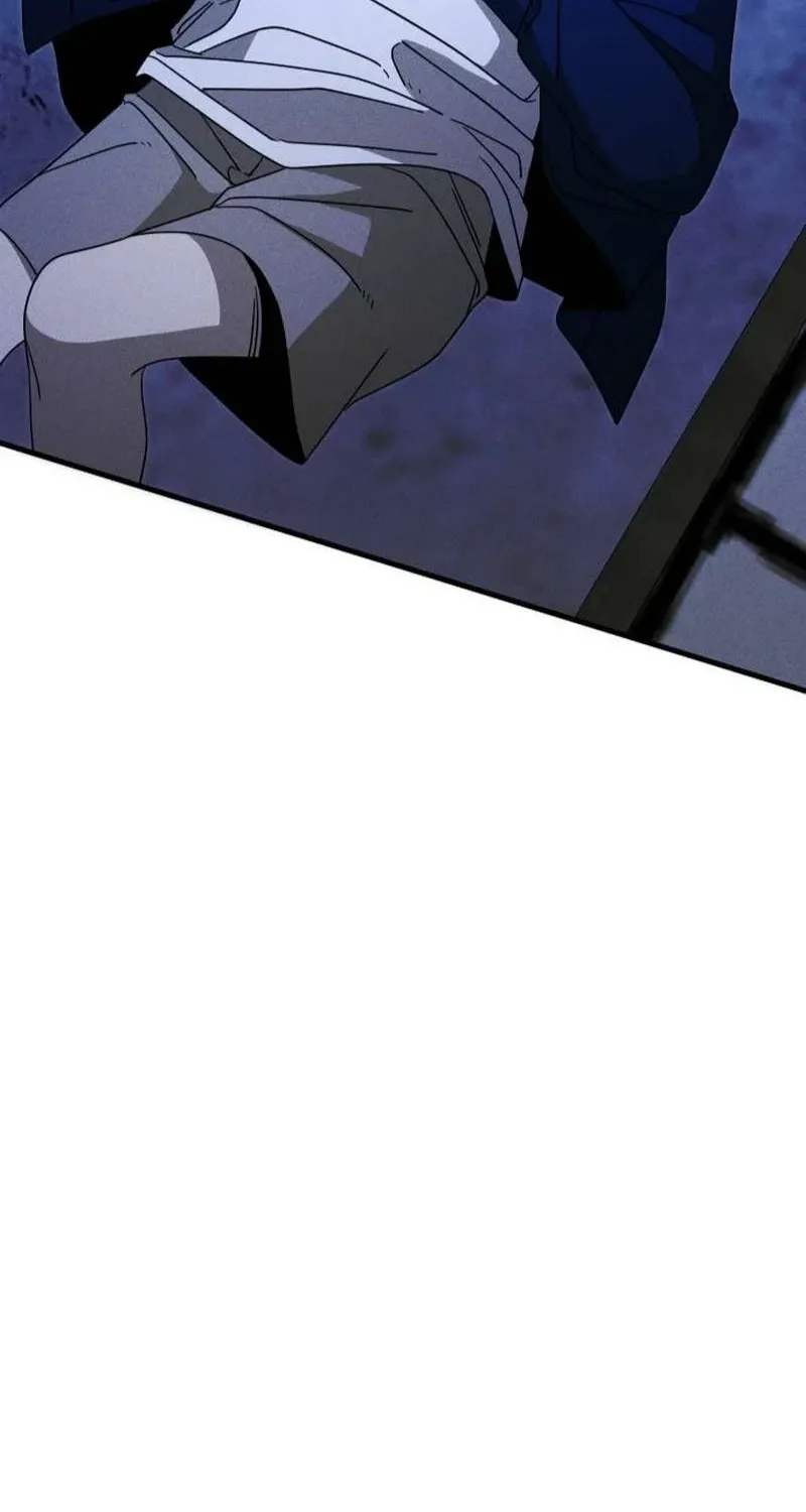 Read Spoiler chapter 11 image 87 on Lezhin