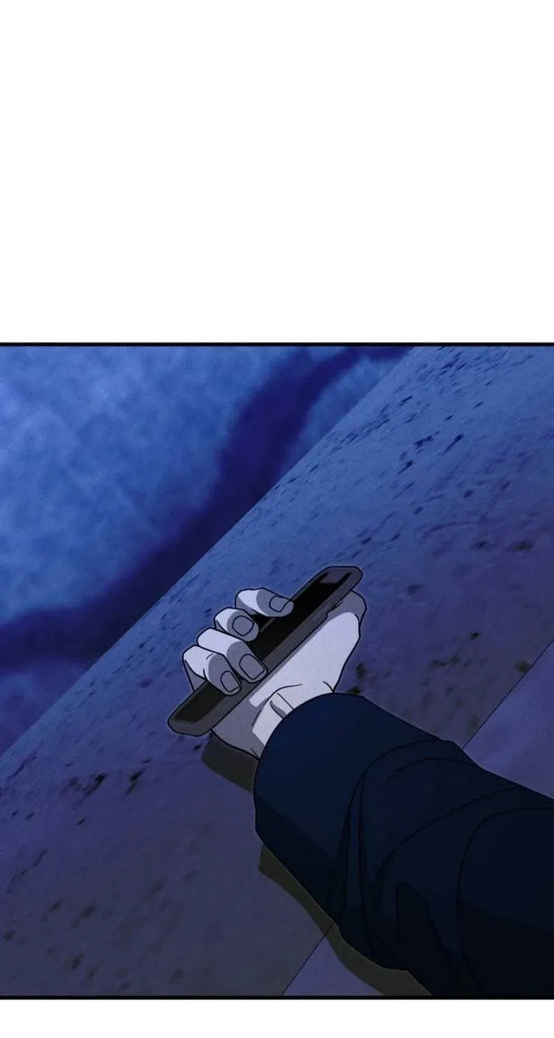 Read Spoiler chapter 11 image 88 on Lezhin