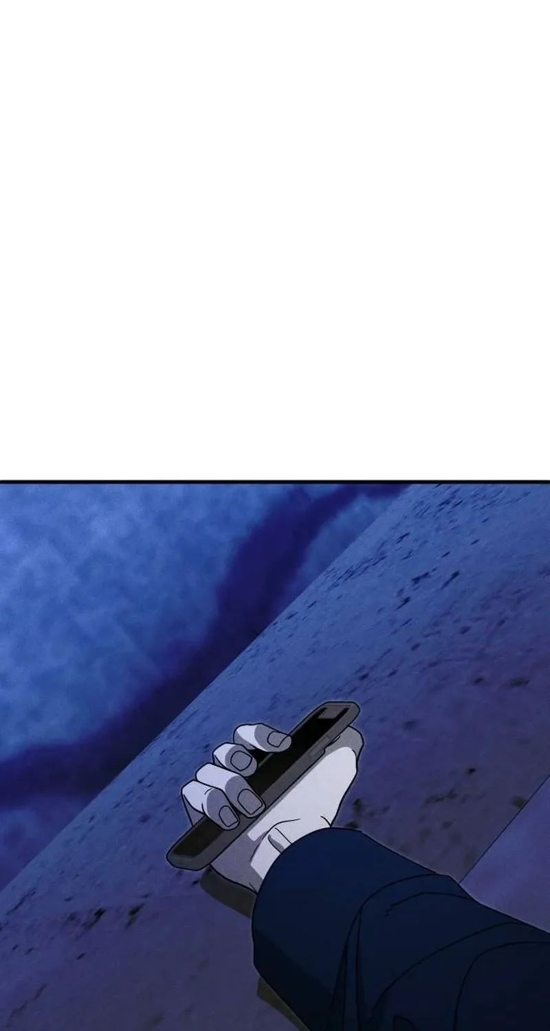 Read Spoiler chapter 11 image 89 on Lezhin