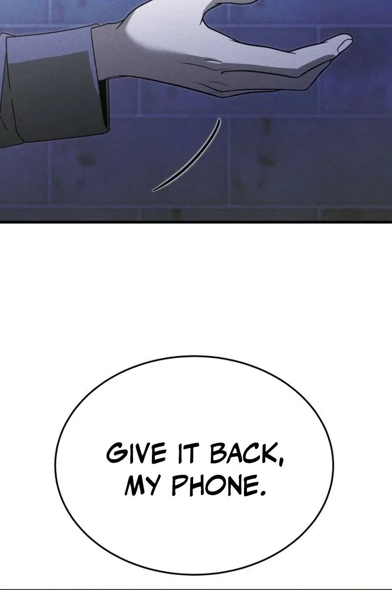 Read Spoiler chapter 11 image 9 on Lezhin