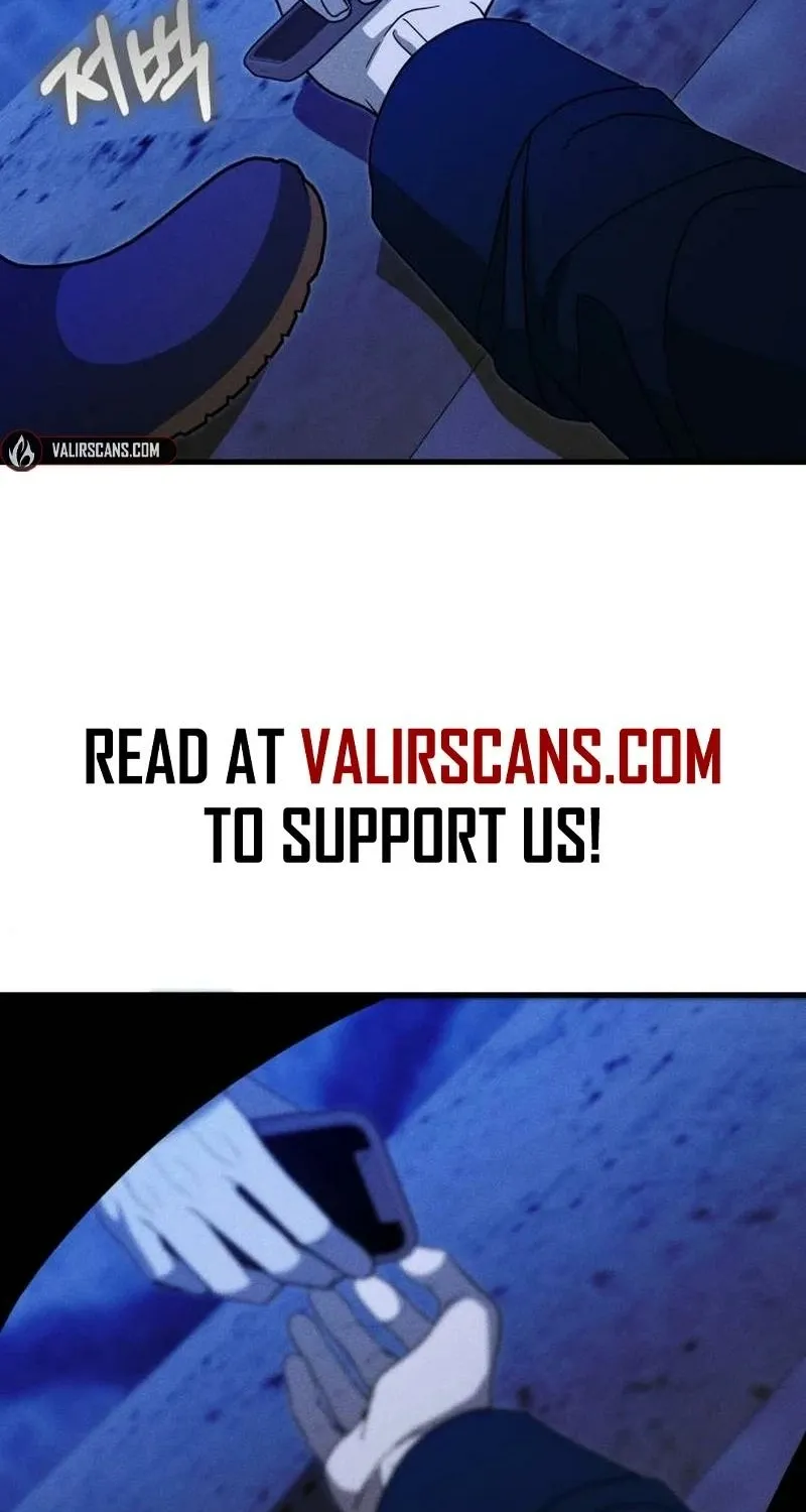 Read Spoiler chapter 11 image 91 on Lezhin