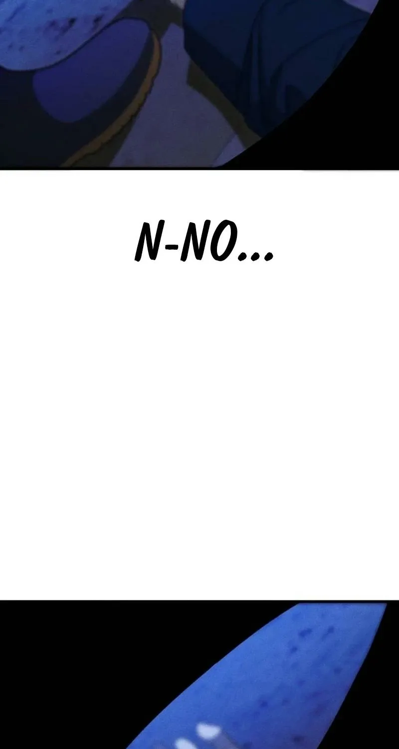 Read Spoiler chapter 11 image 92 on Lezhin