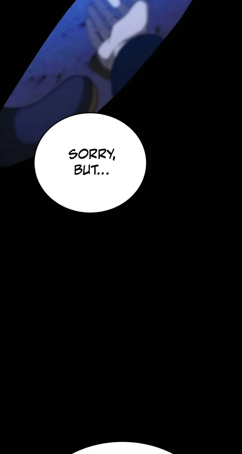 Read Spoiler chapter 11 image 93 on Lezhin