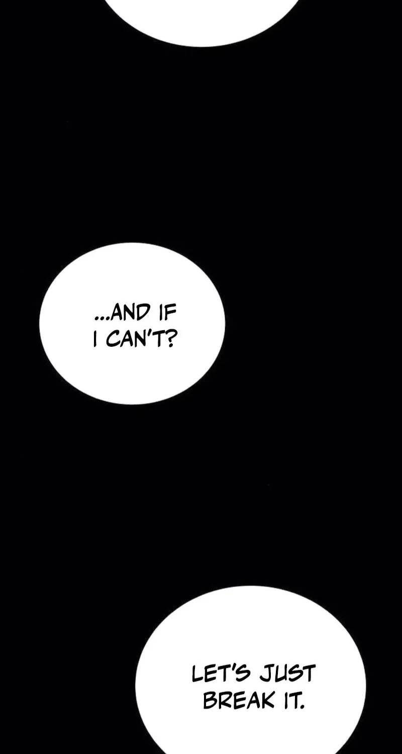Read Spoiler chapter 12 image 1 on Lezhin