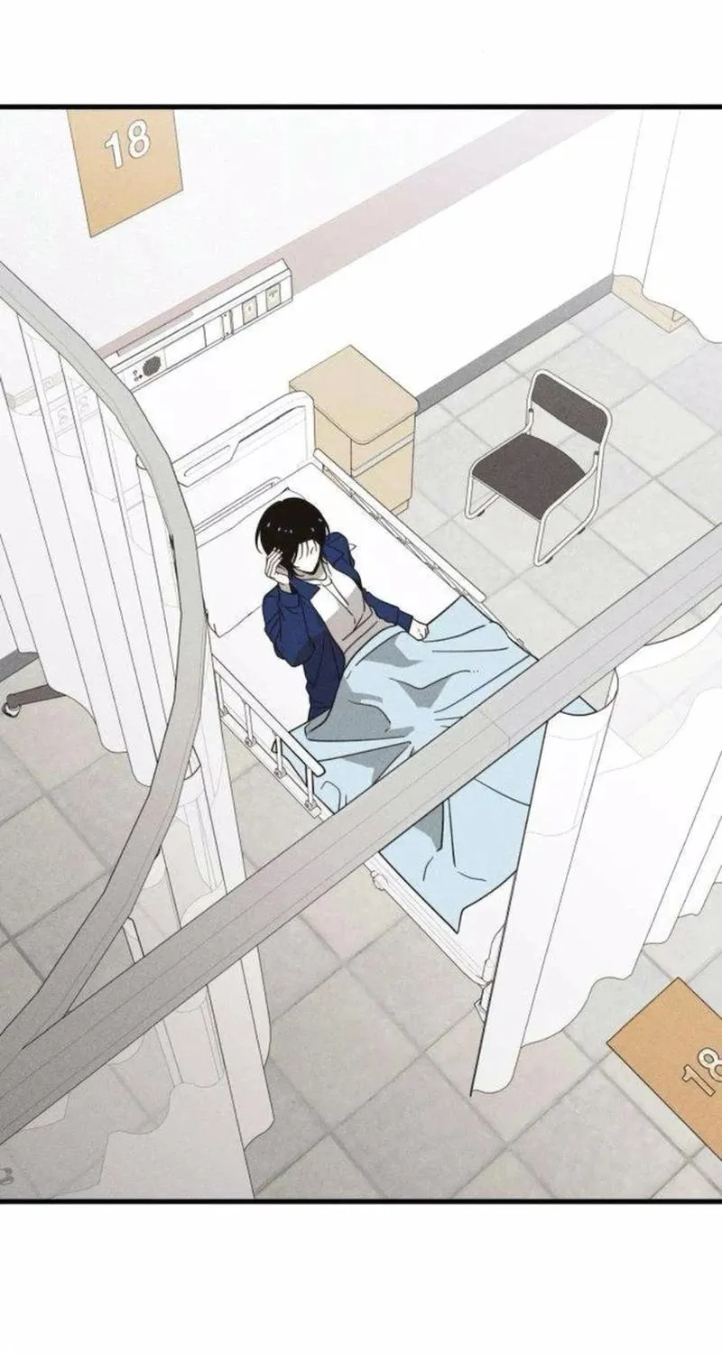 Read Spoiler chapter 12 image 10 on Lezhin
