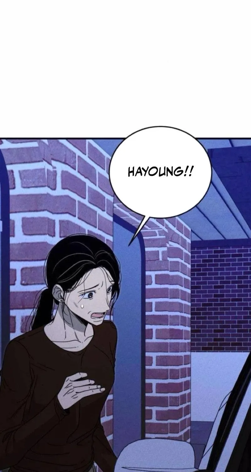 Read Spoiler chapter 12 image 101 on Lezhin