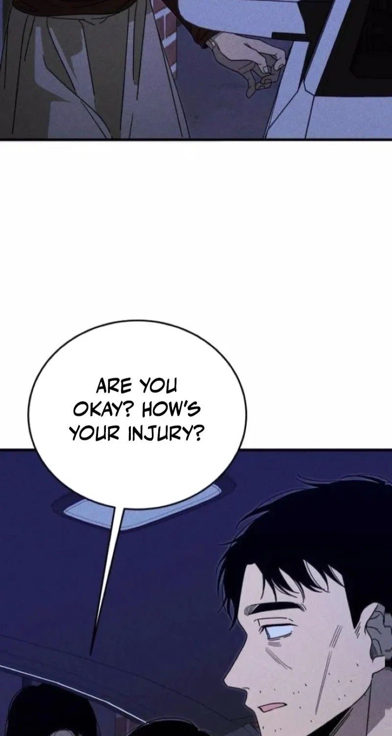 Read Spoiler chapter 12 image 102 on Lezhin