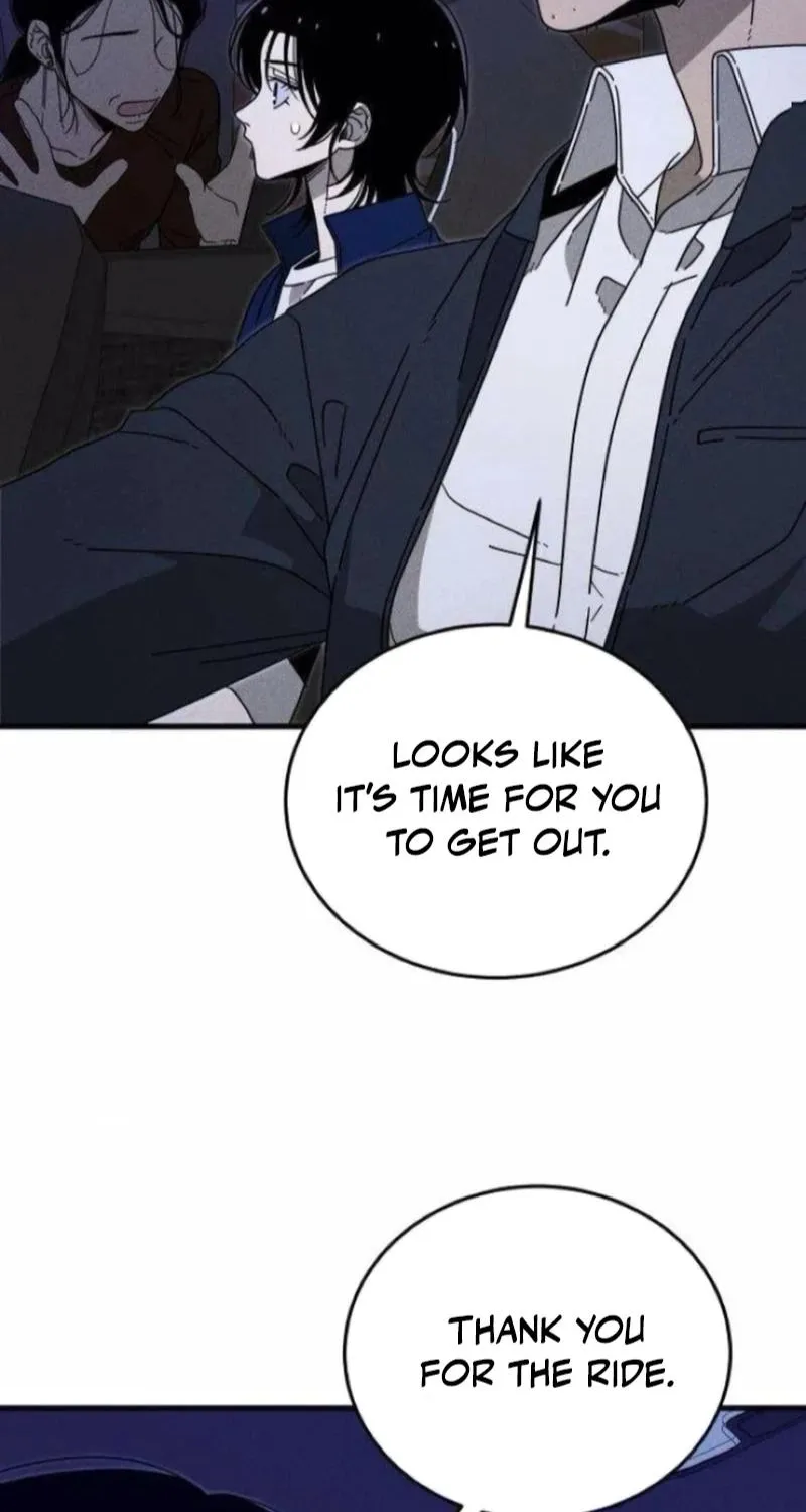 Read Spoiler chapter 12 image 103 on Lezhin