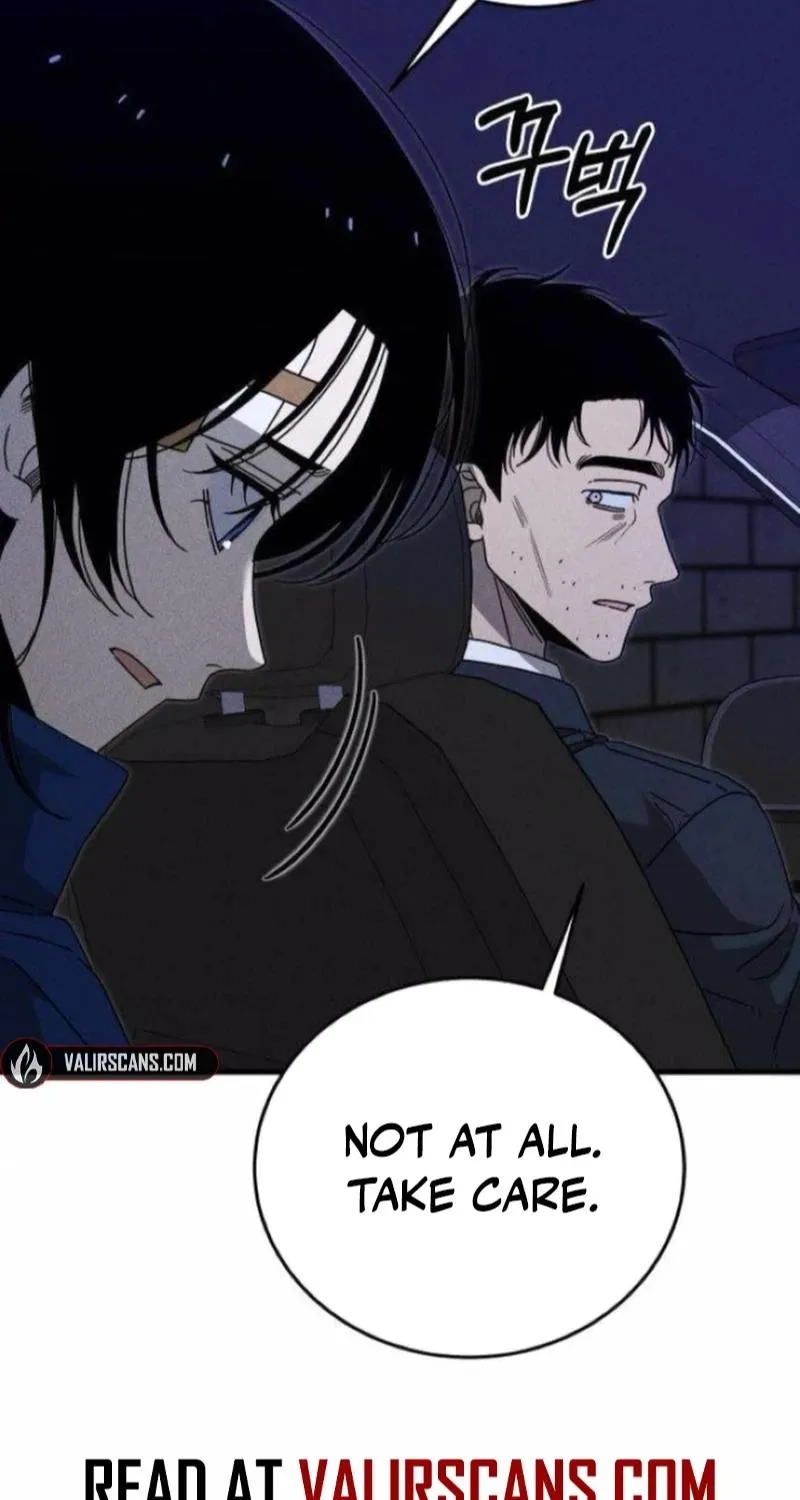 Read Spoiler chapter 12 image 104 on Lezhin