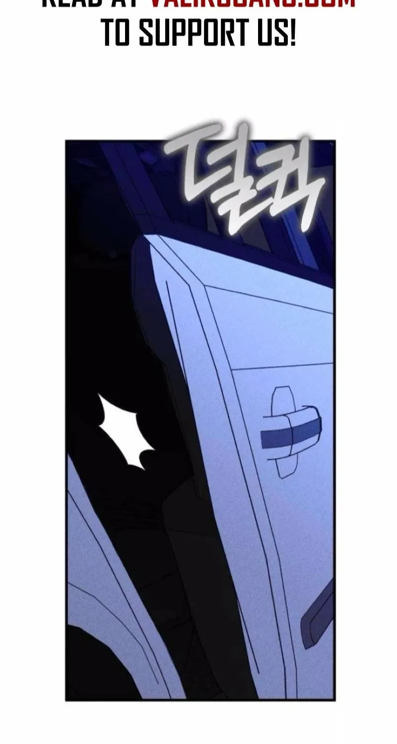 Read Spoiler chapter 12 image 105 on Lezhin