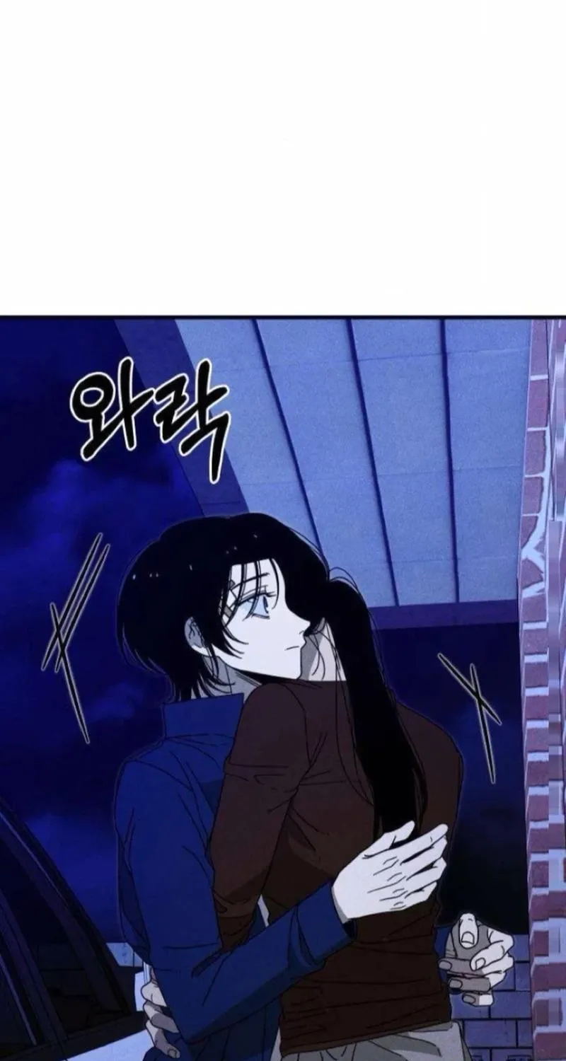 Read Spoiler chapter 12 image 106 on Lezhin