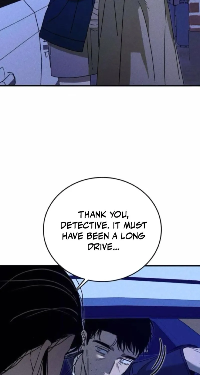 Read Spoiler chapter 12 image 107 on Lezhin