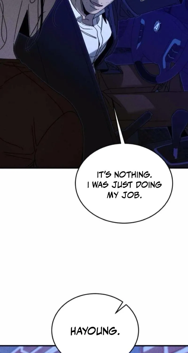 Read Spoiler chapter 12 image 108 on Lezhin
