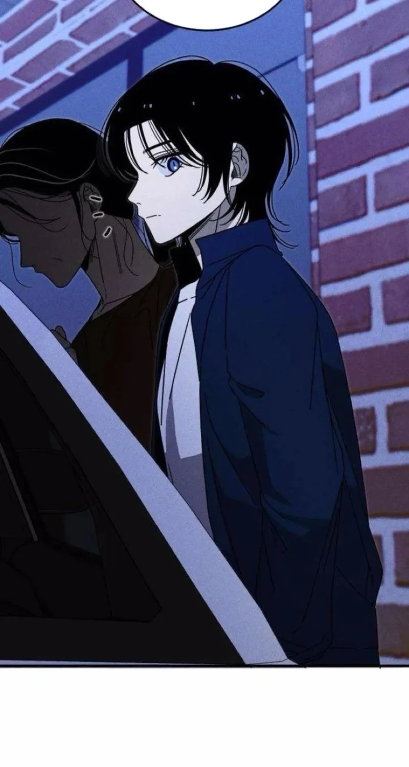 Read Spoiler chapter 12 image 109 on Lezhin