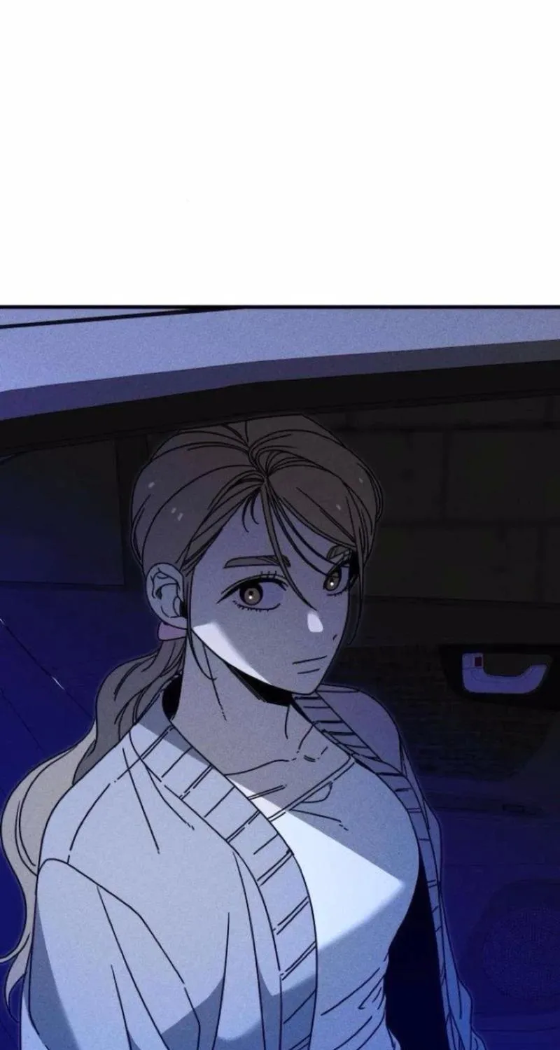 Read Spoiler chapter 12 image 110 on Lezhin