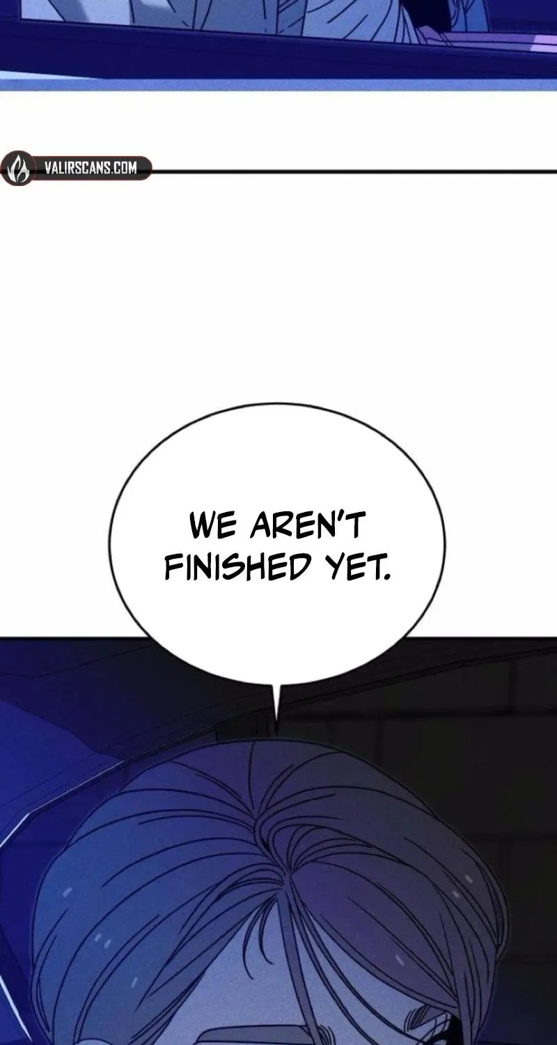Read Spoiler chapter 12 image 111 on Lezhin