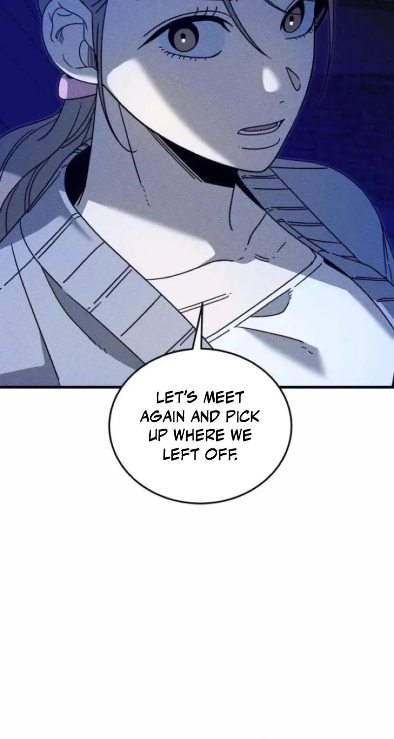 Read Spoiler chapter 12 image 112 on Lezhin