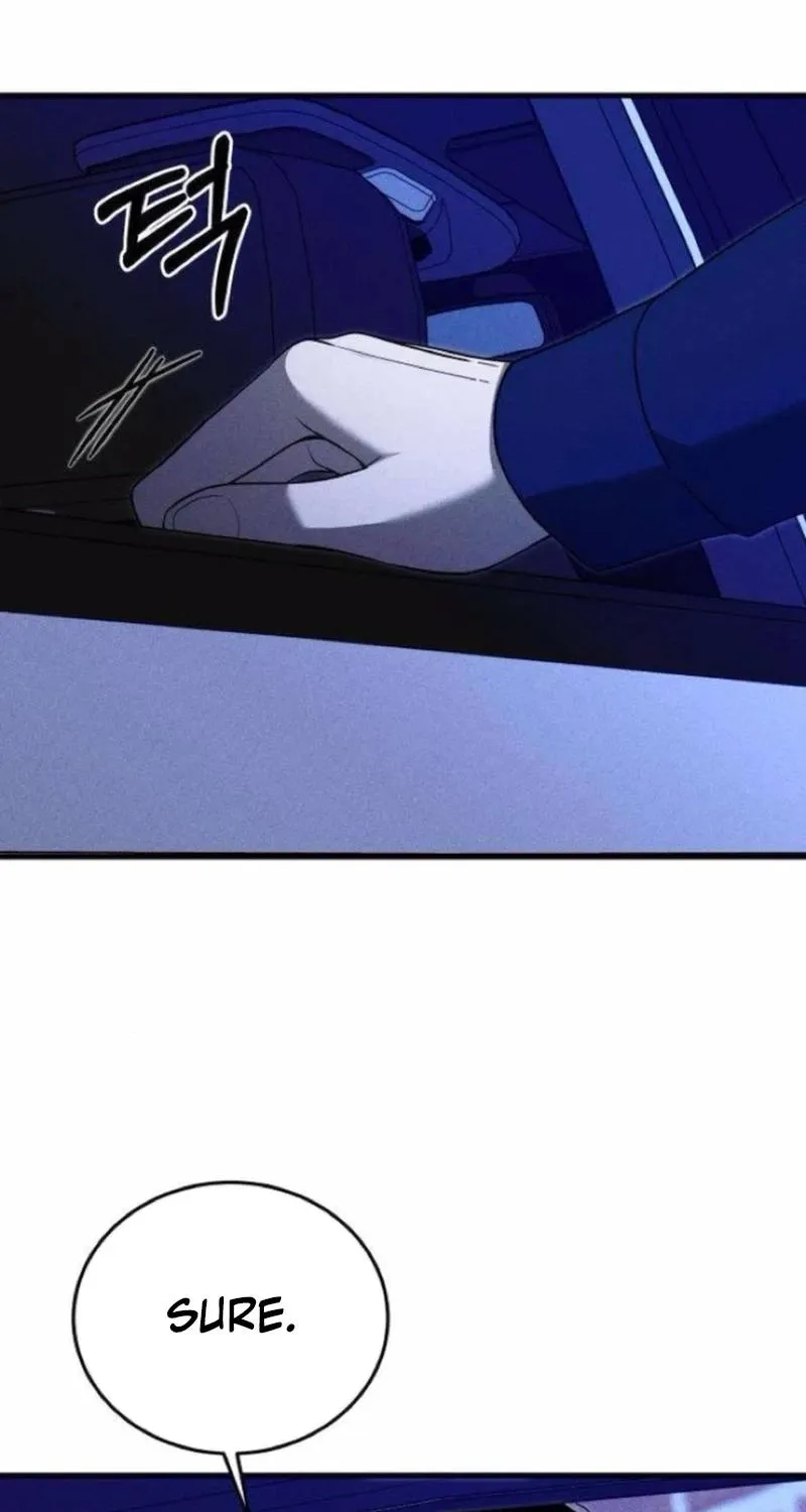 Read Spoiler chapter 12 image 113 on Lezhin