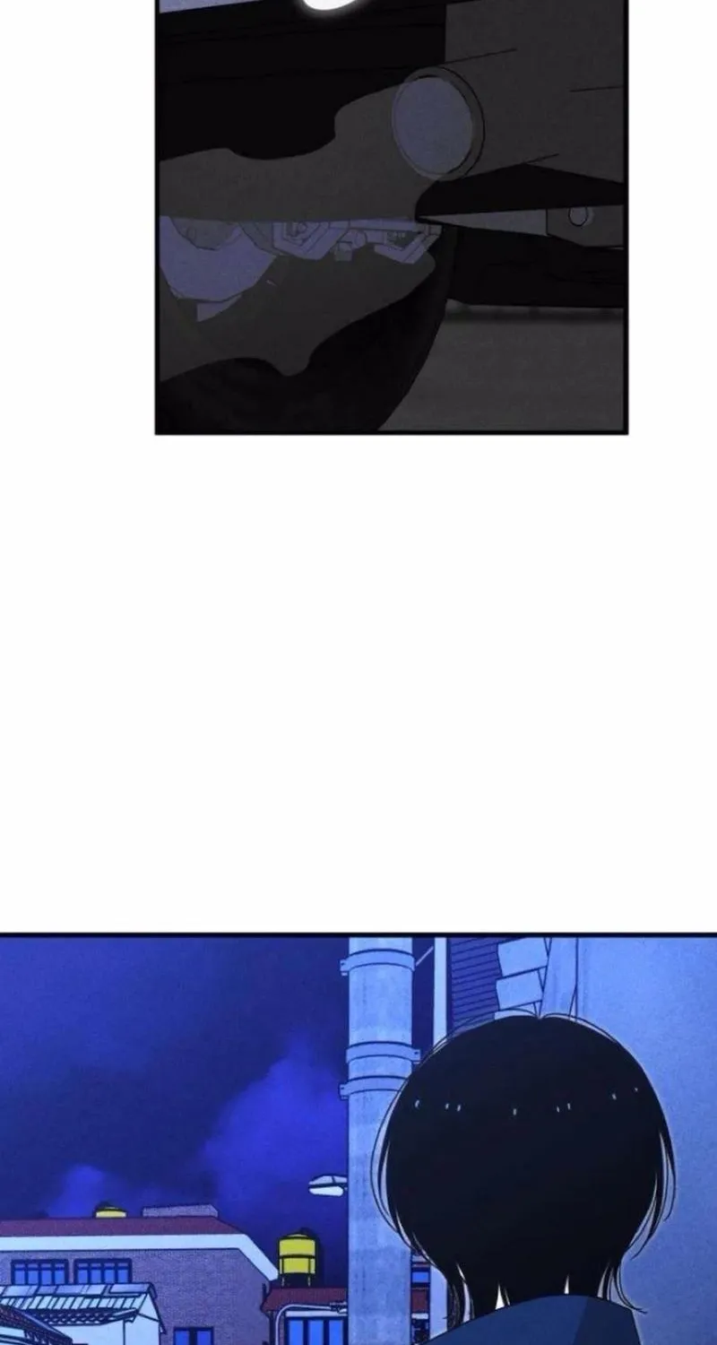 Read Spoiler chapter 12 image 116 on Lezhin