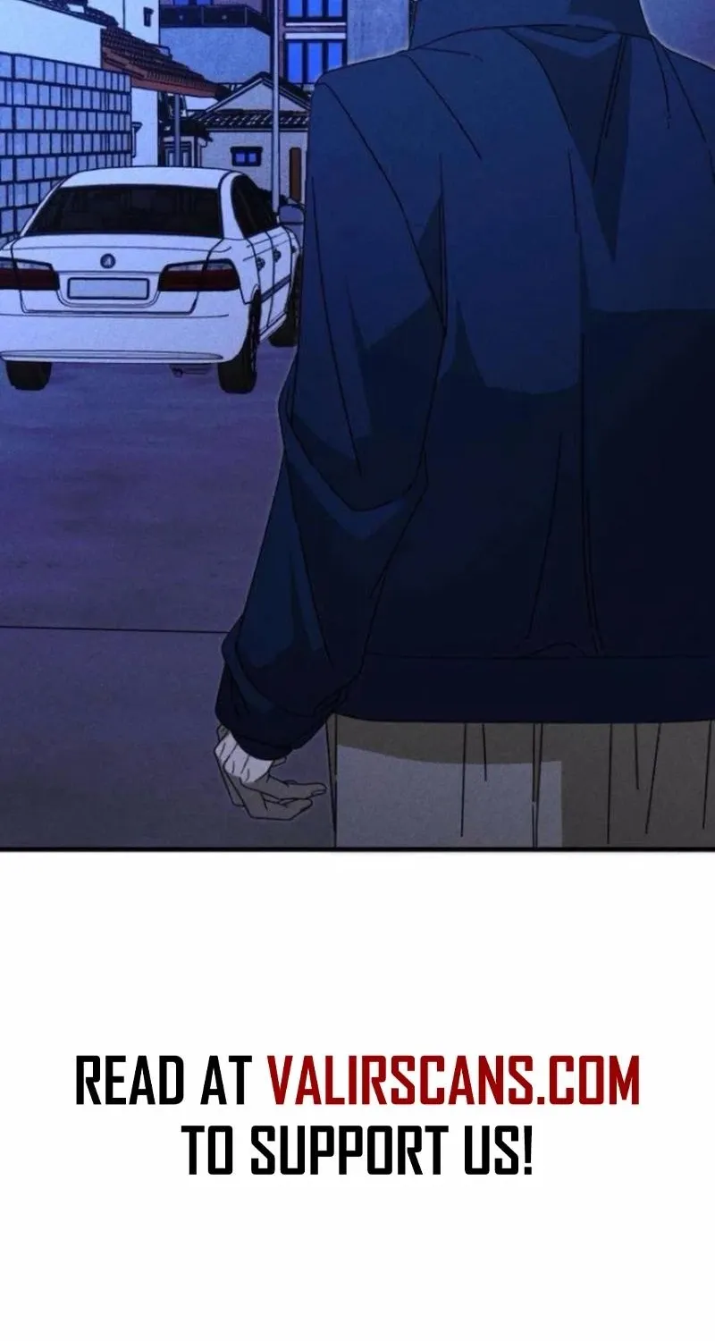 Read Spoiler chapter 12 image 117 on Lezhin