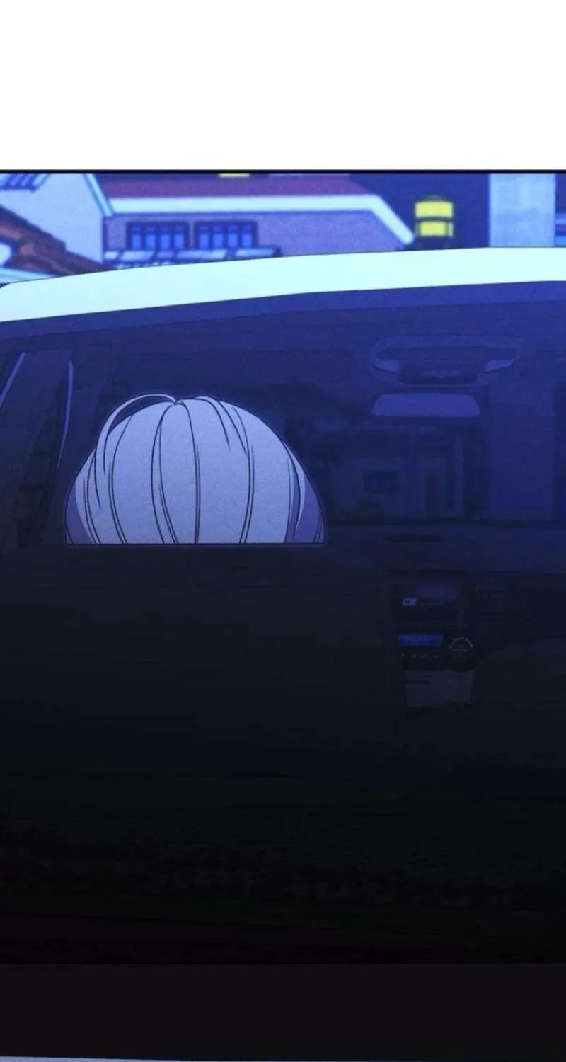 Read Spoiler chapter 12 image 118 on Lezhin