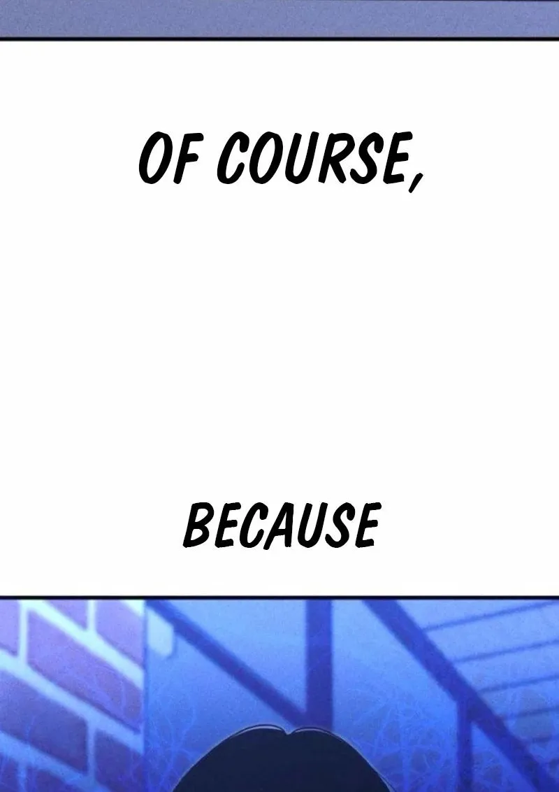 Read Spoiler chapter 12 image 119 on Lezhin