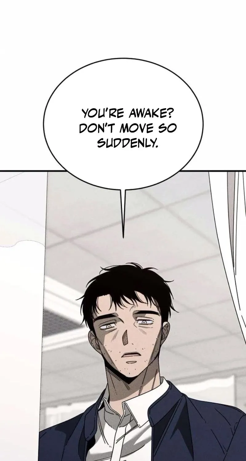 Read Spoiler chapter 12 image 12 on Lezhin