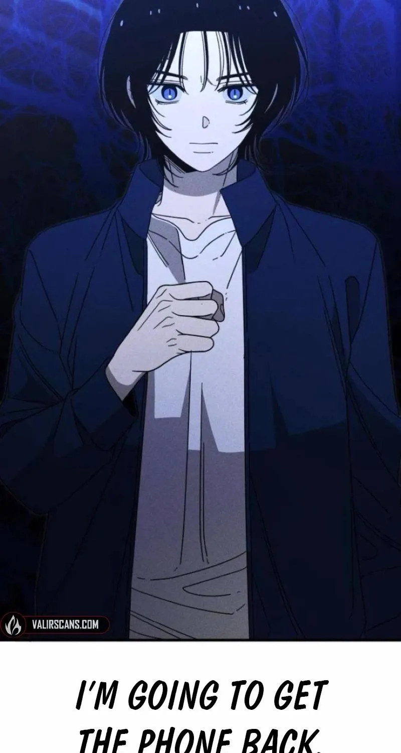 Read Spoiler chapter 12 image 120 on Lezhin