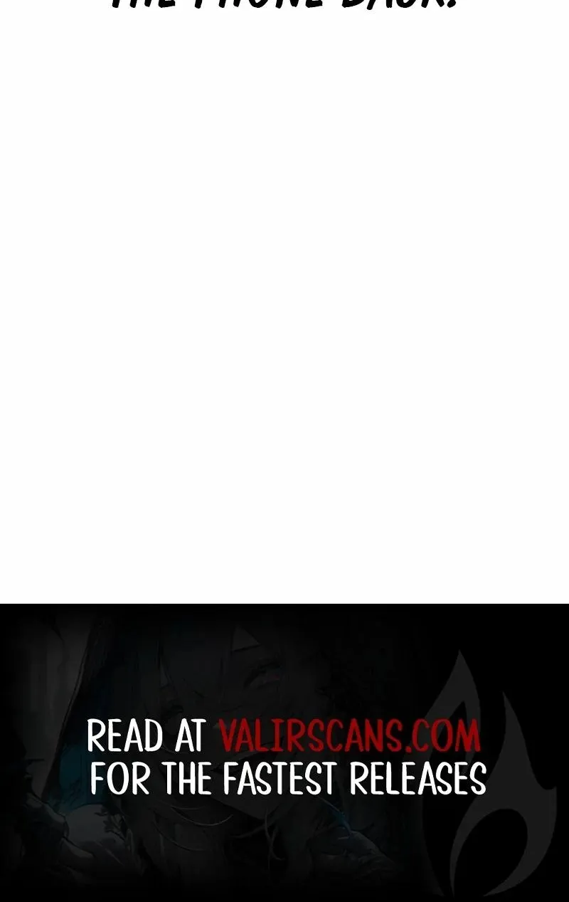 Read Spoiler chapter 12 image 121 on Lezhin