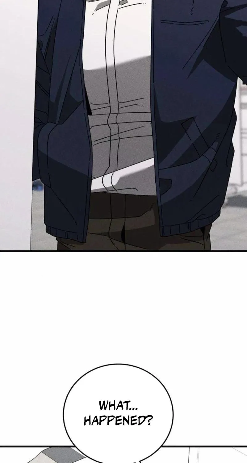 Read Spoiler chapter 12 image 13 on Lezhin