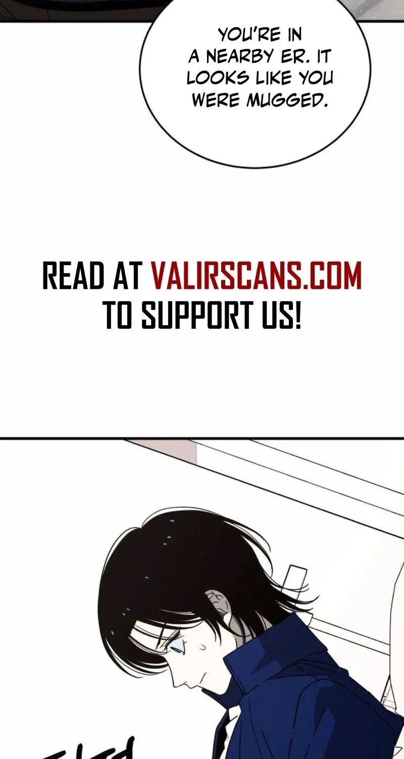Read Spoiler chapter 12 image 15 on Lezhin