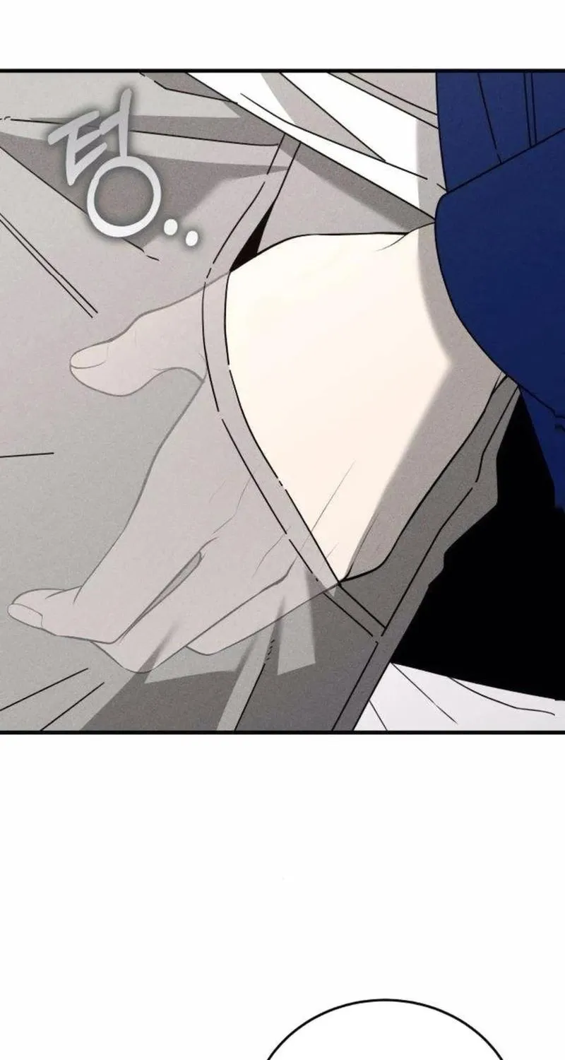 Read Spoiler chapter 12 image 17 on Lezhin