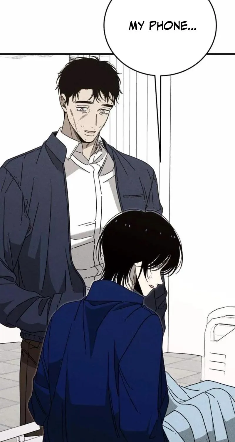 Read Spoiler chapter 12 image 18 on Lezhin