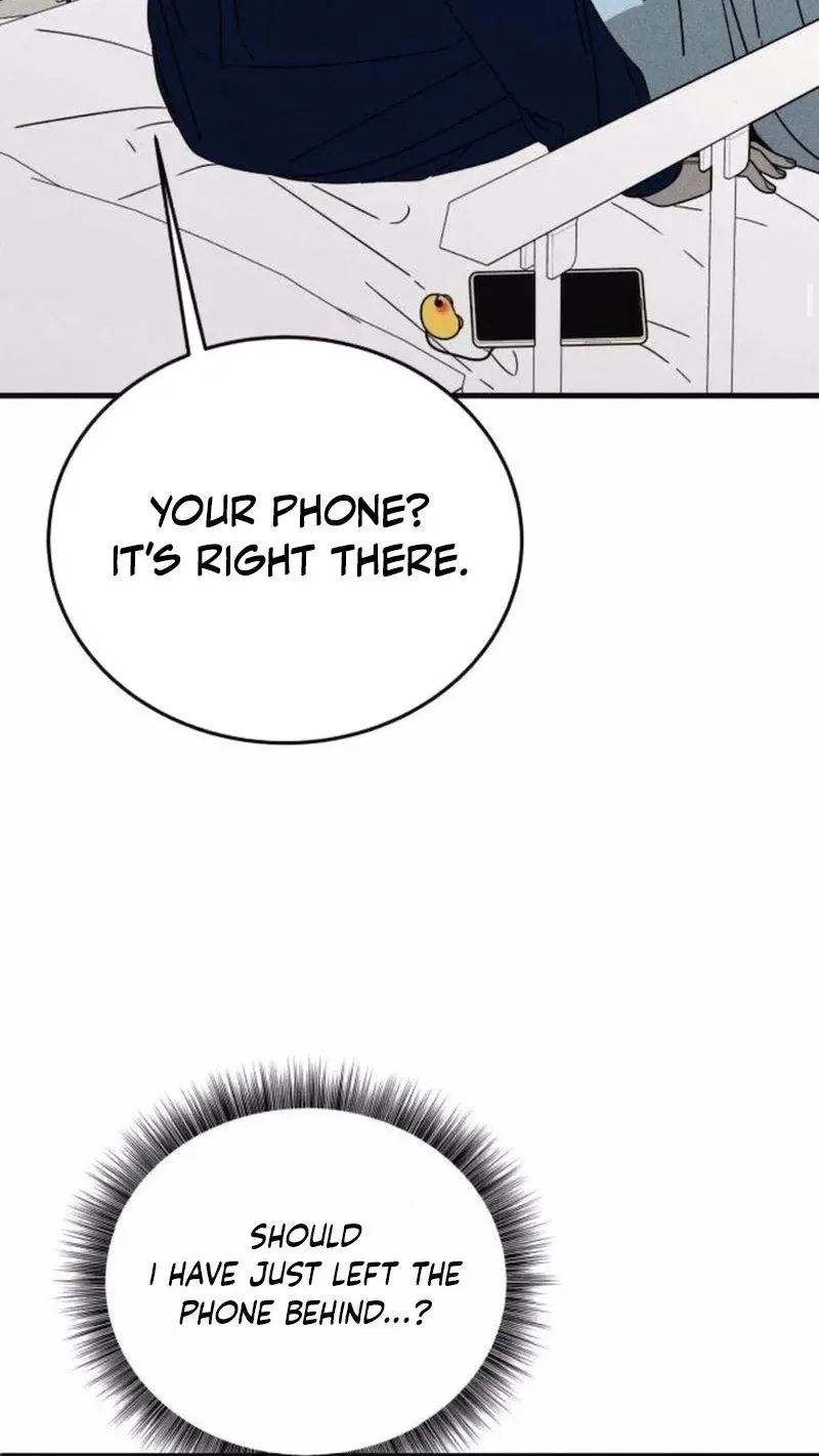 Read Spoiler chapter 12 image 19 on Lezhin