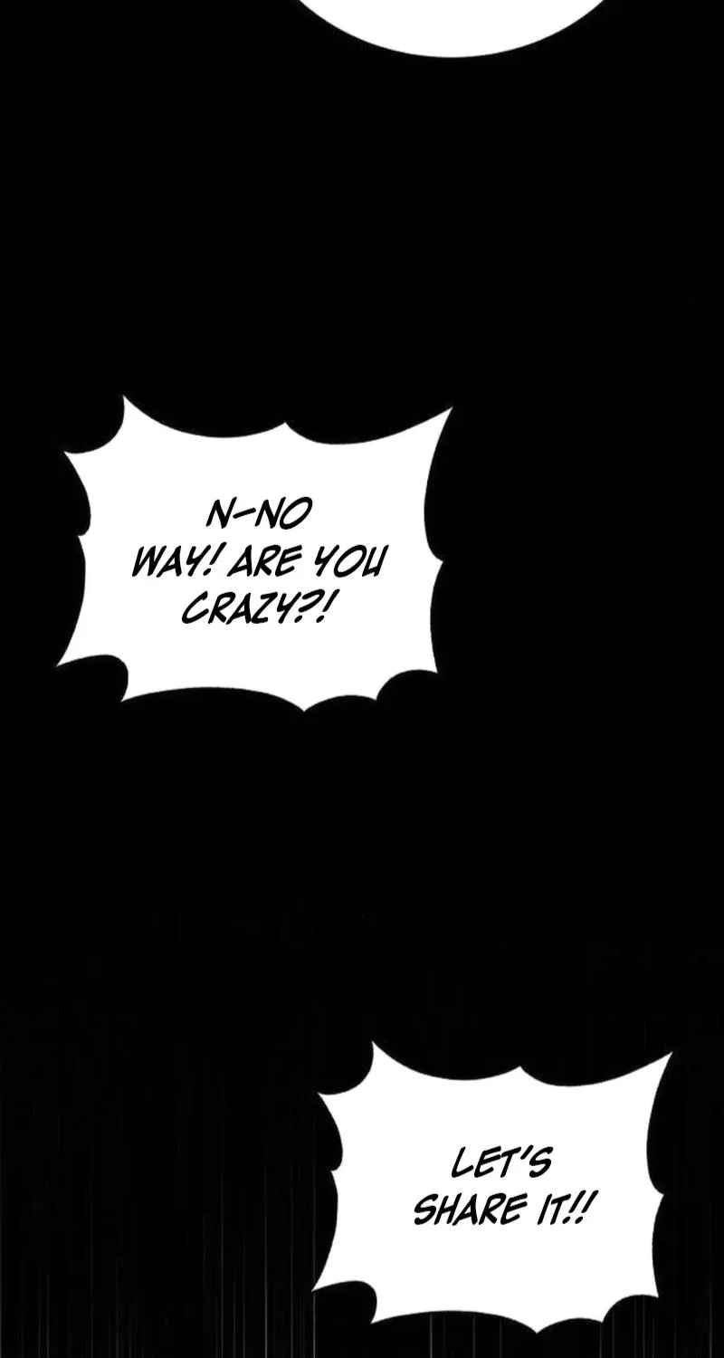 Read Spoiler chapter 12 image 2 on Lezhin