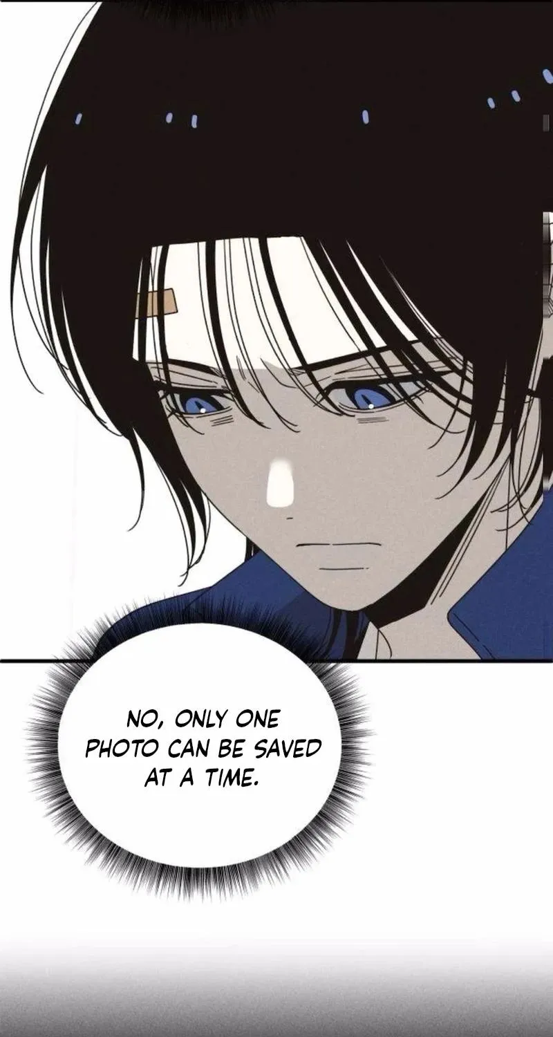 Read Spoiler chapter 12 image 20 on Lezhin