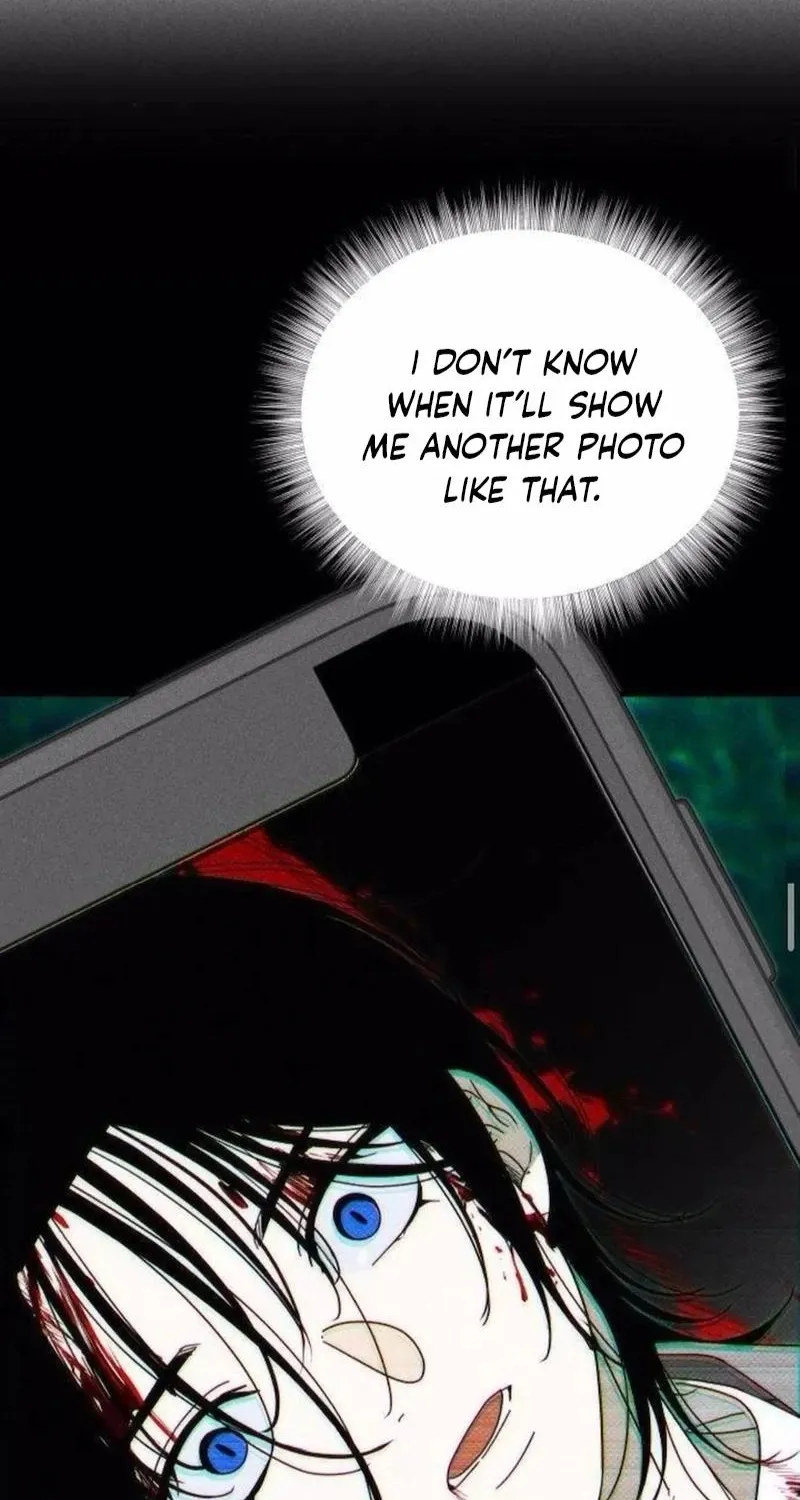 Read Spoiler chapter 12 image 21 on Lezhin
