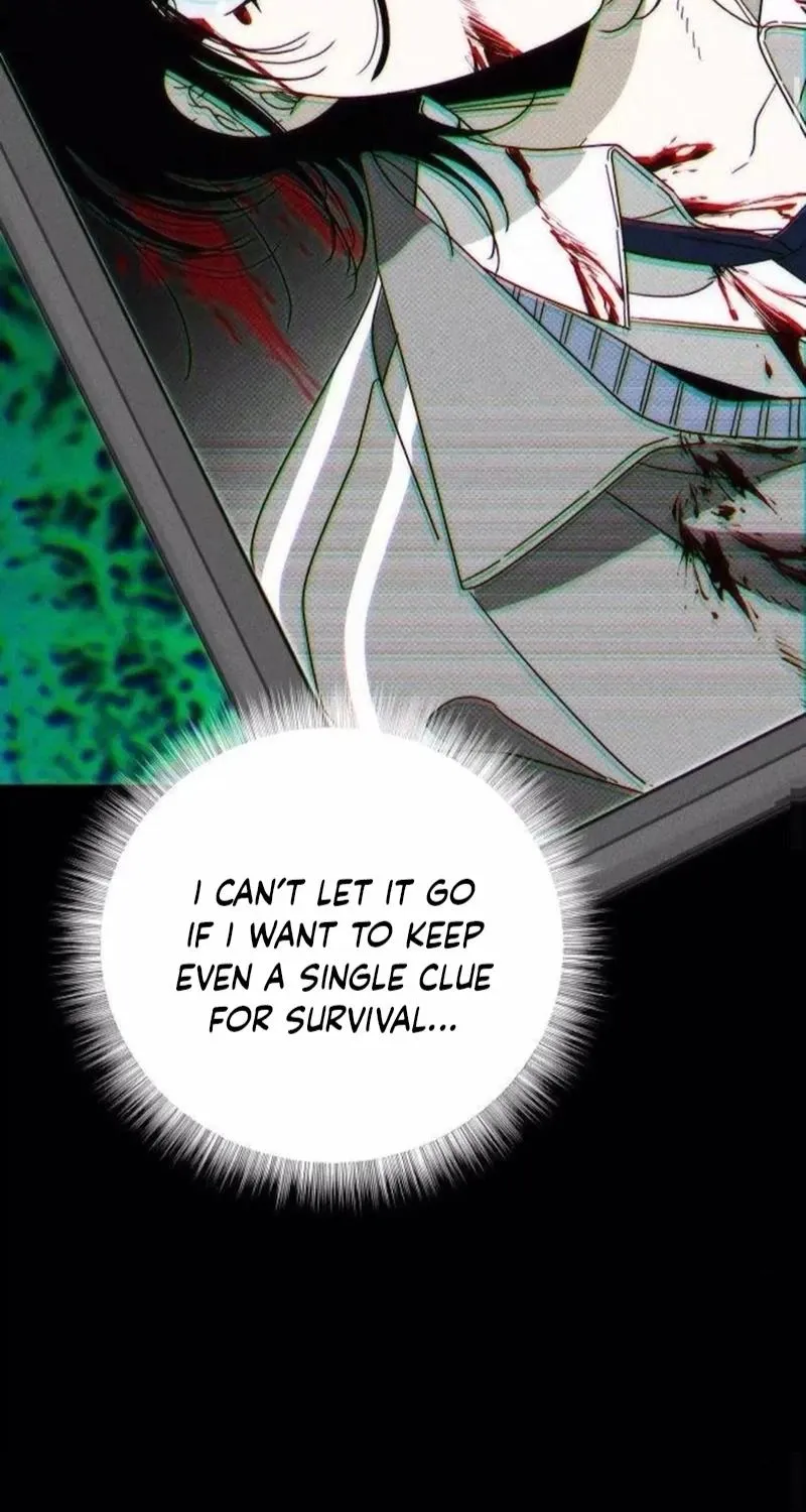 Read Spoiler chapter 12 image 22 on Lezhin