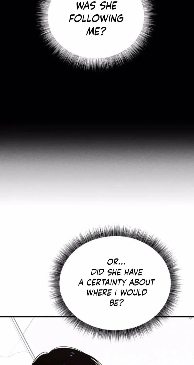 Read Spoiler chapter 12 image 24 on Lezhin