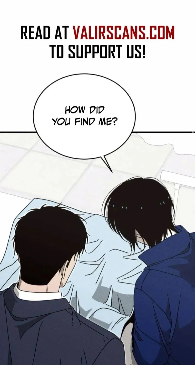 Read Spoiler chapter 12 image 26 on Lezhin