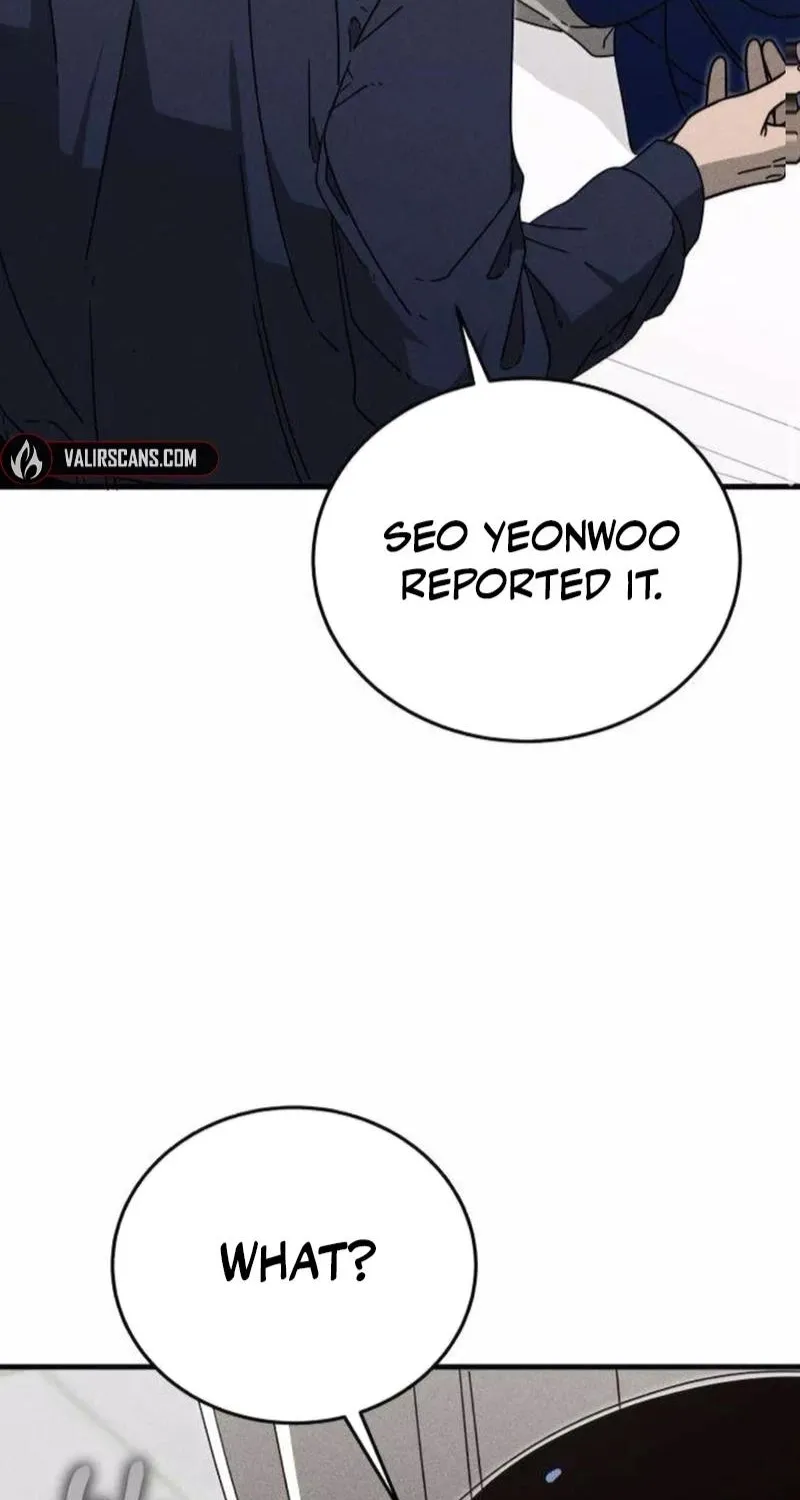 Read Spoiler chapter 12 image 27 on Lezhin
