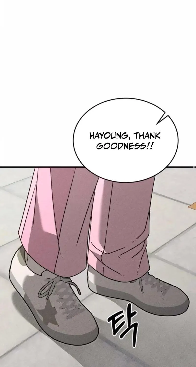 Read Spoiler chapter 12 image 29 on Lezhin