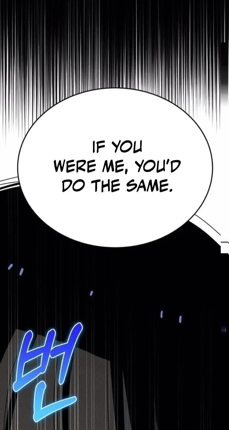 Read Spoiler chapter 12 image 3 on Lezhin