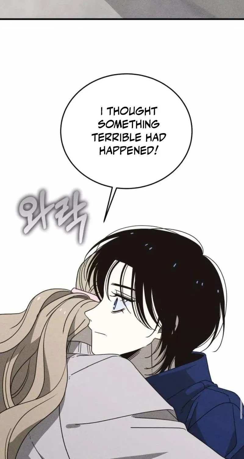Read Spoiler chapter 12 image 30 on Lezhin